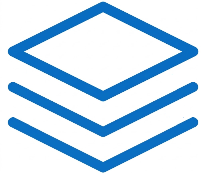 Logo do programa Switchapp